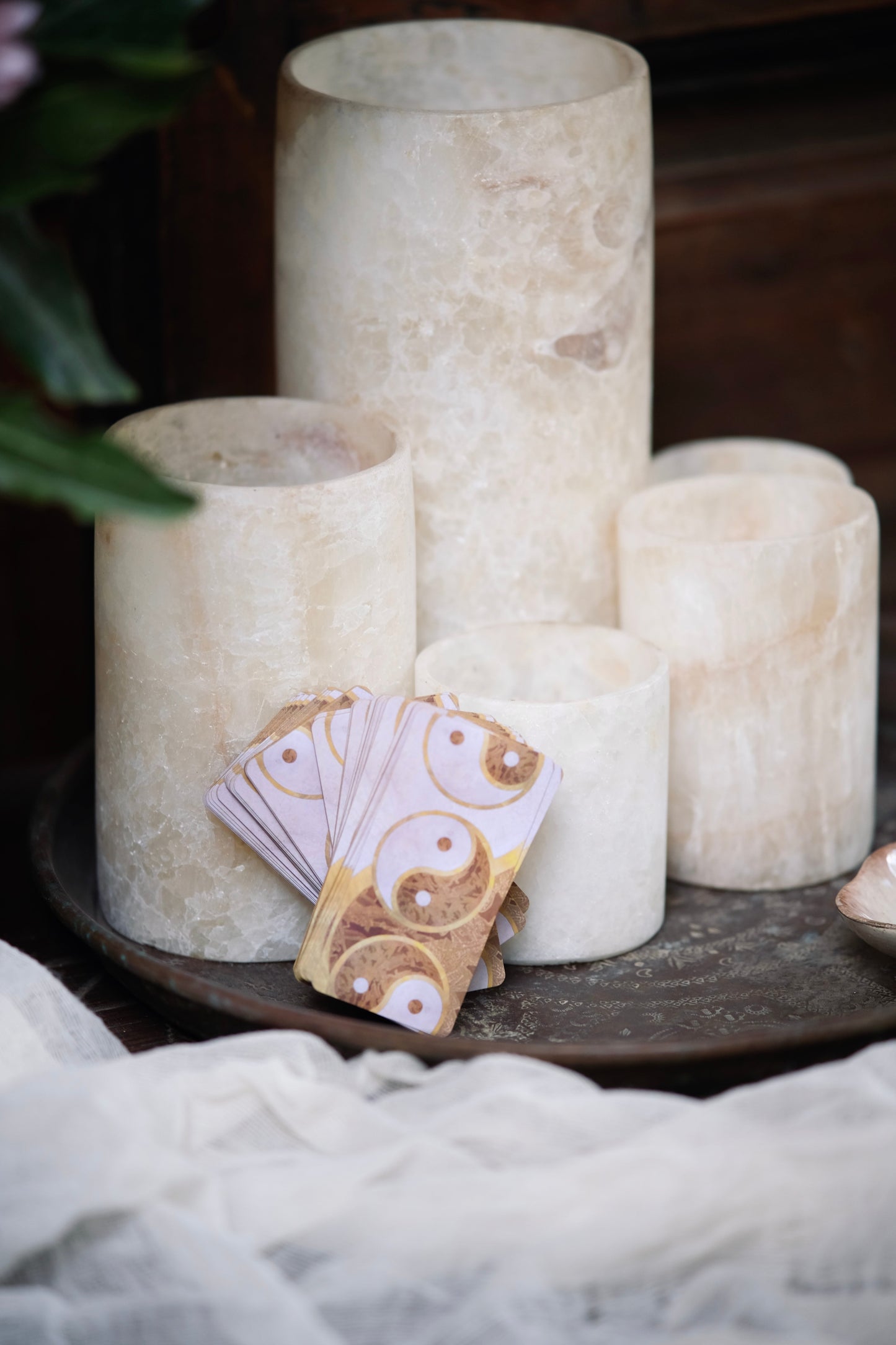 Wisdom Within Deck-2