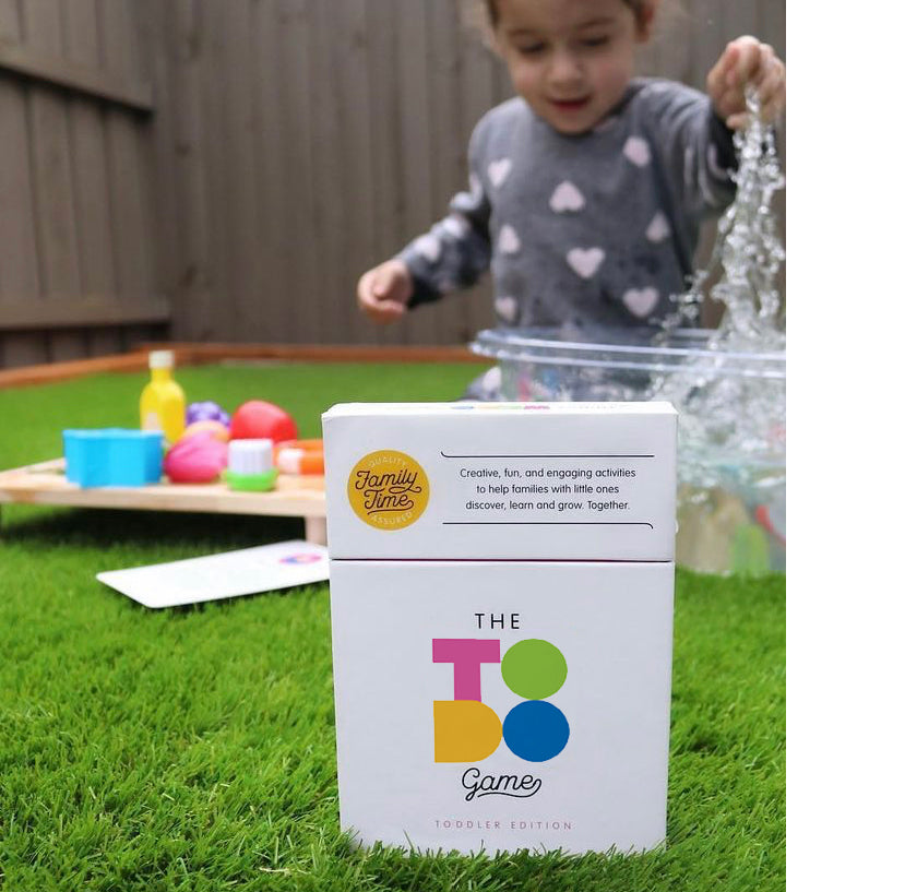 ToDo Toddler Edition-3